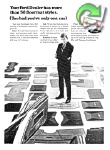 Ford 1966 021.jpg